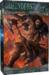 obrazek Thunderstone Thornwood Siege 