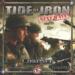 obrazek Tide of Iron: Next Wave 