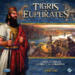 obrazek Tigris & Euphrates (nowa edycja) 
