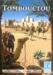 obrazek Timbuktu 