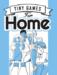 obrazek Tiny Games for Home 