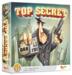 obrazek Top Secret 