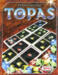 obrazek Topas 