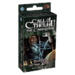 obrazek Call of Cthulhu LCG Asylum Pack: Touched by the Abyss 