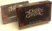 obrazek A Touch of Evil: Dark Gothic 