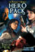 obrazek A Touch of Evil: Hero Pack 1 