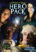 obrazek A Touch of Evil: Hero Pack 2 