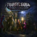 obrazek Transylvania: Curses & Traitors 