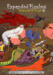 obrazek Treasures and Traps: Expanded Realms 2 