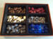 obrazek Stonemaier Games Treasure Chest 