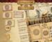 obrazek Trickerion: Dahlgaards Gifts 
