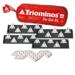 obrazek Triominos To-Go XL 