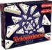 obrazek Triominos Excel 