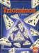 obrazek Triominos Standard 