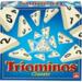 obrazek Triominos Classic 