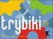 obrazek Trybiki 