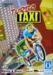 obrazek Turbo Taxi 