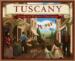 obrazek Tuscany: Expand the World of Viticulture  