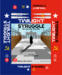 obrazek Twilight Struggle Deluxe Edition 