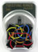 obrazek Twisting Rings 
