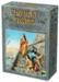 obrazek Euphrates & Tigris Card Game 