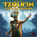 obrazek Tzolkin: The Mayan Calendar  