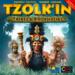 obrazek Tzolkin: The Mayan Calendar - Tribes & Prophecies 