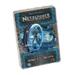 obrazek Android: Netrunner LCG - System Crash Draft Starter 