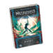 obrazek Android: Netrunner LCG - System Crash Runner Draft Pack 