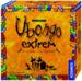 obrazek Ubongo Extrem 