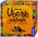 obrazek Ubongo Extrem 