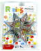 obrazek Rubik's Magic 8 paneli 