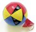 obrazek Rubik Brain Racker 