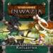 obrazek Warhammer: Inwazja - Ukryte Królestwa 