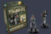 obrazek Tannhauser Union Troop Pack 