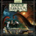 obrazek Horror w Arkham - Uniwersytet Miskatonic 
