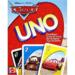 obrazek Uno Cars 