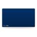 obrazek Solid Blue Play Mat 