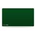 obrazek Solid Green Play Mat 