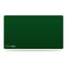 obrazek Solid Green Play Mat 