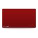 obrazek Solid Red Play Mat 