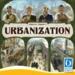 obrazek Urbanization 