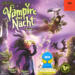 obrazek Wampiry - 'dzieci nocy' 