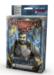 obrazek Summoner Wars: Vanguards Second Summoner 