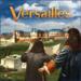 obrazek Versailles 