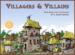 obrazek Villagers and Villains 