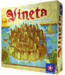obrazek Vineta 