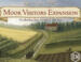obrazek Viticulture: Moor Visitors Expansion 