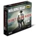 obrazek The Walking Dead Dice Game 