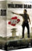 obrazek The Walking Dead Card Game 